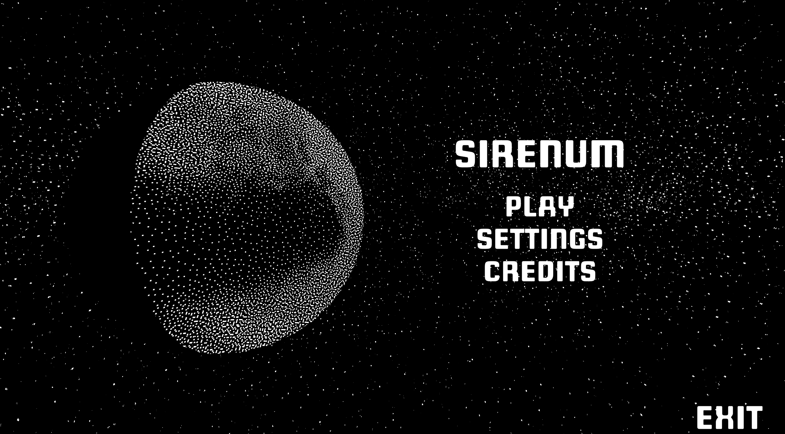 Sirenum1